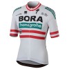 Maillot vélo 2018 Bora-Hansgrohe Championnats de Autriche
